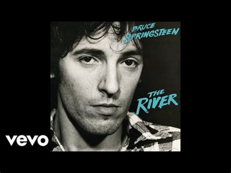 Music video by bruce springsteen performing hungry heart. Bruce Springsteen - Hungry Heart (1980, Promo,Street ...