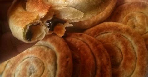 Resep dan cara membuat roti maryam ternyata cukup mudah dan membutuhkan sedikit bahan. 758 resep roti maryam enak dan sederhana - Cookpad