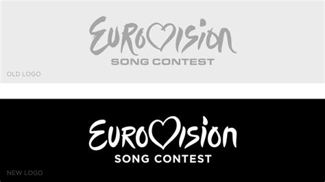 The international presence of esc has not only the direct advantage of geographical proximity to customers. ESC - Il logo della manifestazione si rinnova