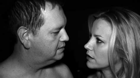 Enjoy our hd porno videos on any device of your choosing! A Couple's First Swing Party On Video starring Tom Konkle ...