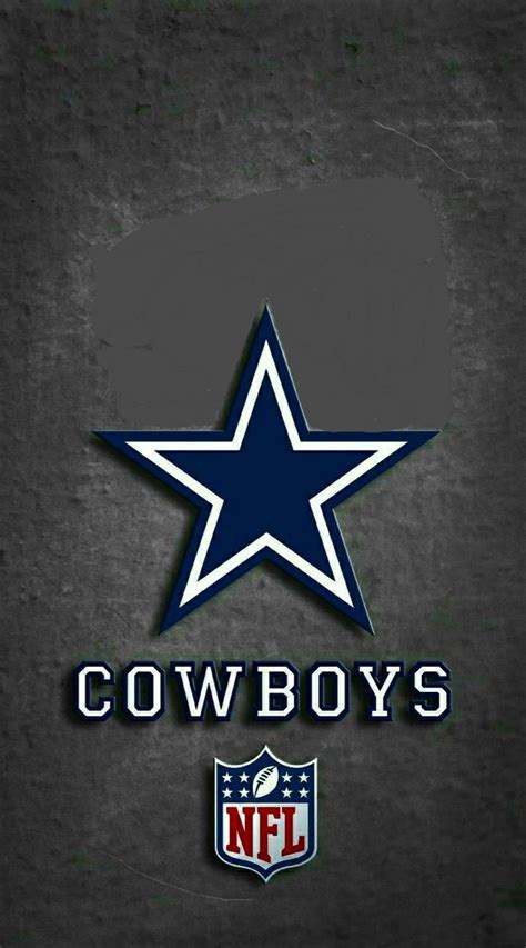 Do not redistribute, edit or claim. Pin by jose Treviño on it's a COWBOYS thing | Dallas cowboys wallpaper, Dallas cowboys pictures ...