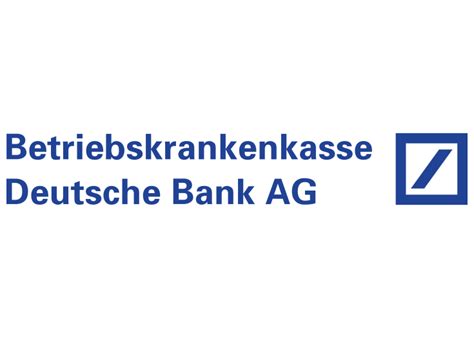 In total they have a combined assets of 26.268 trillion baht (~ us$835.25 billion) as of june 2019. Krankenkassen-Partner & CareSolution® » Ein Ziel ...