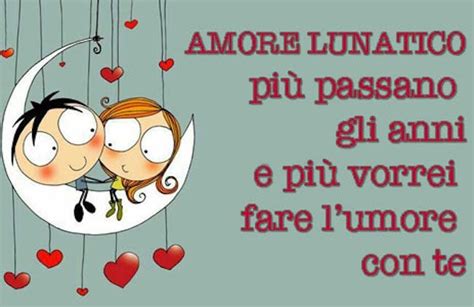 Vediamo insieme quali sono le migliori frasi a tema san valentino 2021 da mandare su frasi san valentino 2021: Goauguri: Simpatici Divertente Auguri Di San Valentino