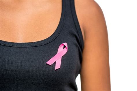 Keeping the hormones estrogen and progesterone from attaching to the receptors can help keep the cancer from growing and spreading. Triple Negative Breast Cancer: What Black Women Need to ...