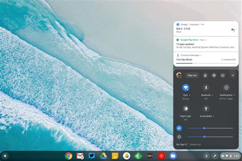 In this video, i will show you how to download iso files of chrome os. Chrome OS 70 disponibile al download, ecco le novità