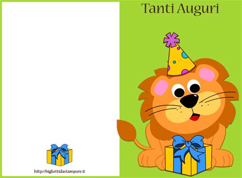 Auguri per 80 anni, ottanta anni, auguri divertenti con frase e immagine. Biglietto di auguri gratis - Biglietti da stampare