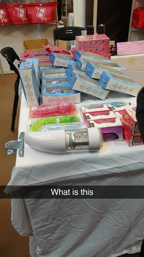 Updated continuously and over 1000 categories. taiwan adult expo stories - Porn Videos & Photos | EroMe