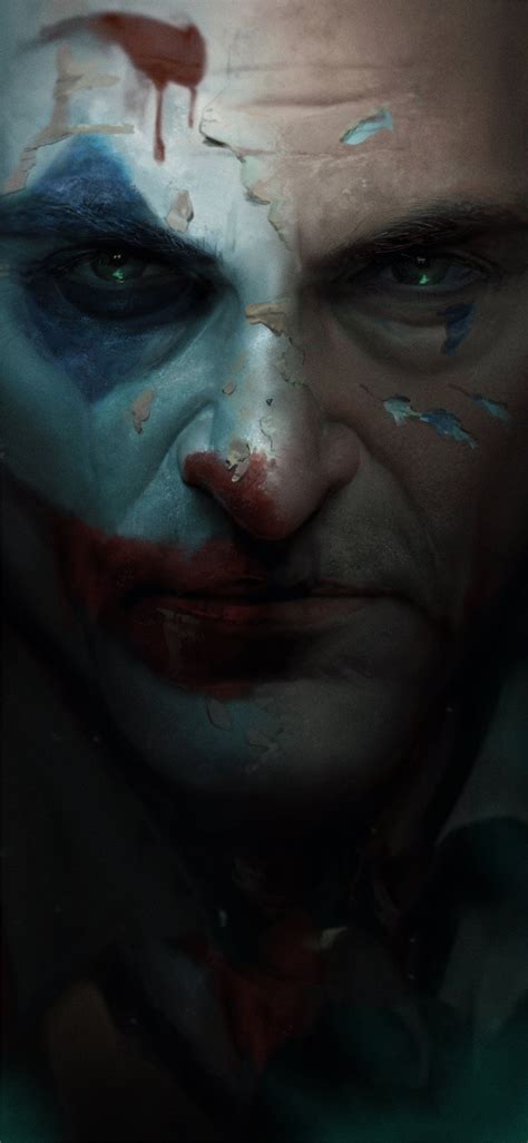 Joker movie 2019 soundtracks ost. Free download the joker movie closeup art wallpaper ,beaty ...