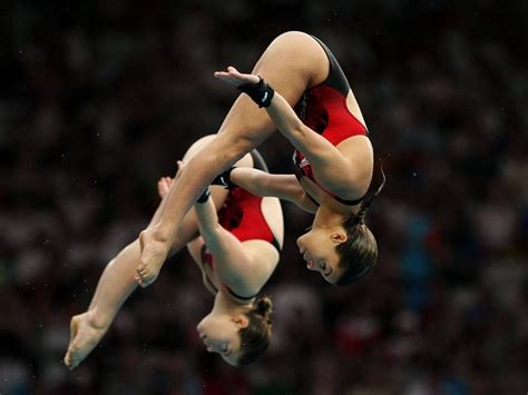 Find out about olympic diving, including the latest news from your favourite olympic diving athletes. Pin en The Olympic Games