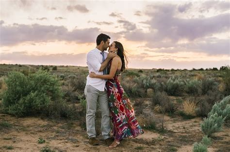 I usually photograph beautiful women. Albuquerque Wedding Photographer: Lesley + Matt - Pie Shoppe - Southern California Wedding ...