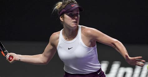 Barty advances to set up clash of french champs. Updated: Barty faces Svitolina in WTA Final decider on 'terrible' courte
