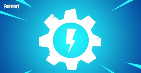 This page/section is a stub. Fortnite Update today and patch notes for PS4 and Xbox One ...