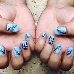 Recognized as the best hair salon, one of the best nail. LT Nails & Spa - 41 Photos & 64 Reviews - Nail Salons ...