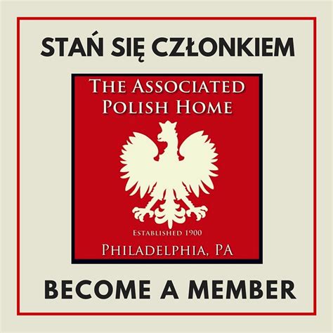 Mirosław czapla małżeństwo wspólnotą godną czci, ks. About Us - Associated Polish Home - Dom Polski