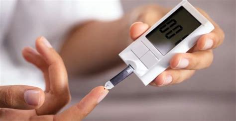 Diabetes mellitus (dm) often referred to simply as diabetes, is a group of metabolic conditions characterized by hyperglycemia. Diabetes mellitus: oorsake, simptome, behandeling