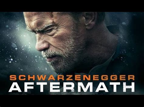Aftermath is a 2017 american drama thriller film directed by elliott lester and written by javier gullón. Aftermath 2017 Soundtrack list - YouTube