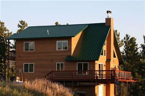 ?the cole cabins offer access to atv and snowmobile trails on site, we are a 10 minutes drive from reserve your room in deadwood and receive a wild bill coupon book valued at $300 in dining. Deadwood | House styles, Cabin, Vacation