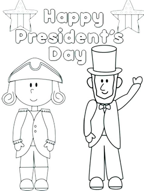 Abraham lincoln 16th president coloring sheet. Abraham Lincoln Coloring Pages Printable at GetColorings ...