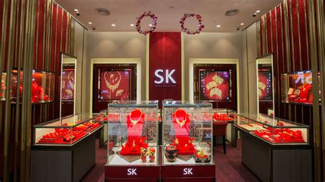 Kindly contact me at 0188743534 or direct walk in to our nearest. SK Jewellery, Aeon Bukit Indah - SPERWIN