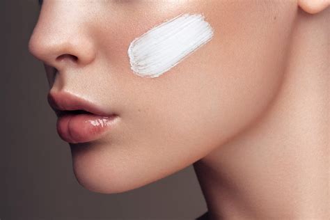 Hair removal creams—which are also known as depilatories—work by dissolving the hair right down to the root, according to dr. How Does Facial Hair Removal Impact Skincare? | Sunday Edit