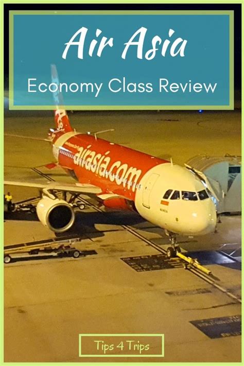 If you are not an airasia member: My Air Asia Flight Reviews - Perth to Bali Return - Tips 4 ...