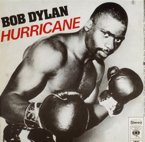 English translation of hurricane by bob dylan. Muere Rubin Carter, el boxeador que inspiró 'Hurricane' de ...