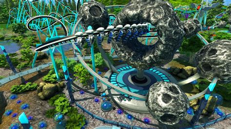 Descargar rollercoaster tycoon world para pc por torrent gratis. Cкачать RollerCoaster Tycoon World | GoToGames - Скачать игры на ПК бесплатно с торрента