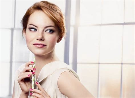 So that you can know about emma stone net worth. Emma Stone Net Worth 2020 - How Rich is Emma Stone?