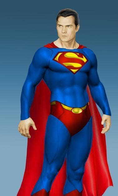 Fans are now speculating that henry must be wearing the black suit for justice league, as the film is currently filming in london, england. SUPERMANSUPERWORLD: MAJOR NEWS BREAKING! CONCEPT ART OF ...