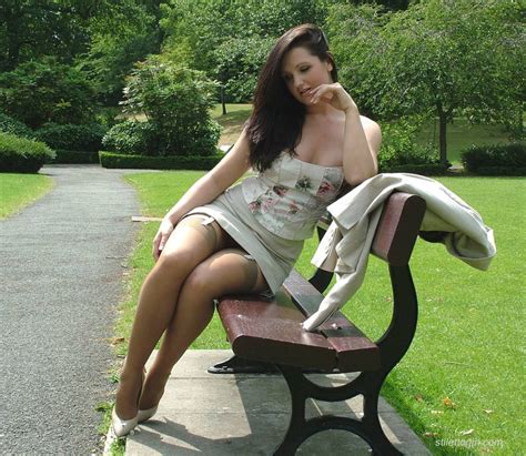 Kayla page the pantyhose instructor featuring big tits,solo,masturbation,pantyhose,teasing,nylon. Pin on my matures