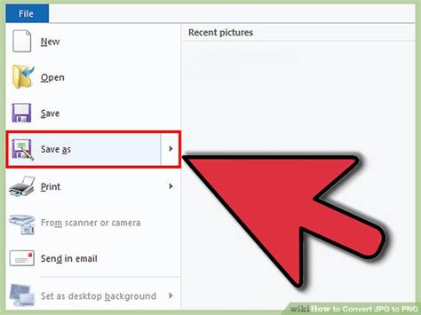 Download png datei png image for free. 3 Simple Ways to Convert JPG to PNG - wikiHow