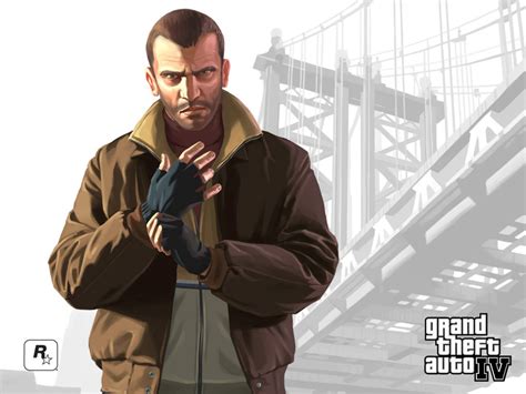 Just share your mods with our service and earn money! Descargar: GTA 4 PC 1 Link Mediafire - WorldLeon