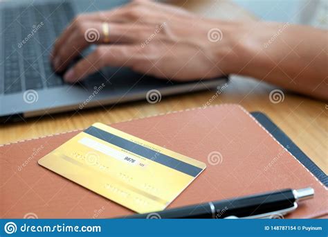 If your card is activated and used for a considerable amount of time, you may have not settled your credit card by paying the minimum due. Using A Credit Card To Pay Online, Use A Smartphone For ...