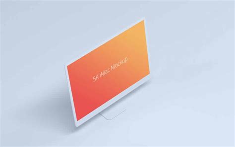 On this psd template, you can put any name, address, bill no., etc., and make your own personalized arizona utility bill payment slip. Bill Book Mockup Psd Free Download - Best free fashion and ...