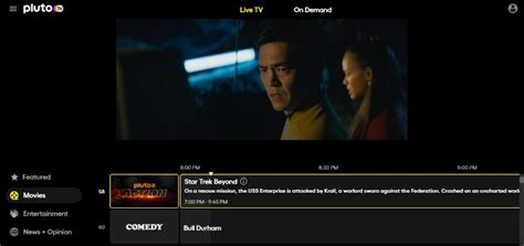 Pluto tv was launched in 2014 and has grown rapidly since. Why We Love Pluto TV | Cheap Simple Living