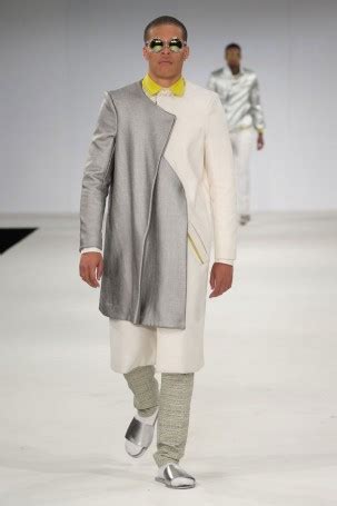 The graduation ceremonies will take place outdoors in any weather. GFW: UCA Rochester Fall/Winter 2015-16 - Fucking Young!