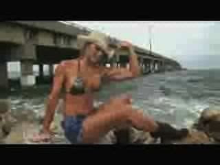 More videos with yvette bova. Girl Flexing Abs Hot Porn - Watch and Download Girl ...