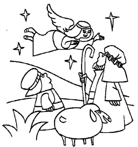 360 x 490 file type: St Patrick Coloring Pages Religious at GetDrawings | Free ...