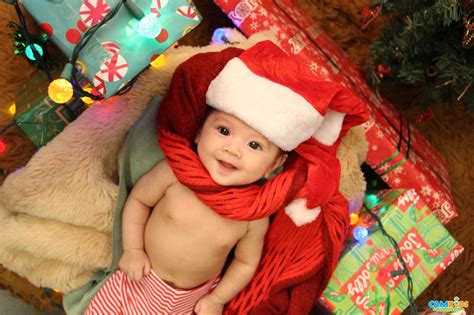 See more ideas about christmas photoshoot, christmas photography, christmas baby pictures. Christmas Baby Photoshoot | Christmas baby, Baby, Photoshoot