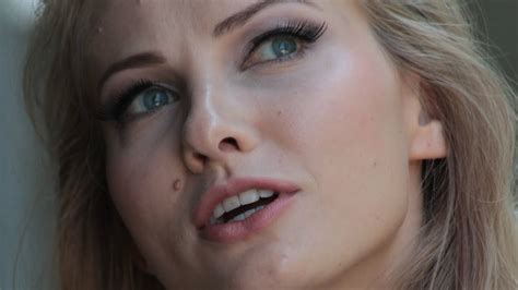 14 февраля 1936, ургенч, узбекская сср, ссср — 25 августа 1982, варшава, польша. Anna German - odc. 7 - Oglądaj w vod.tvp.pl - YouTube