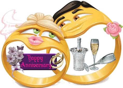 Auguri di anniversario di matrimonio dlya android skachat apk. Goauguri: Gif Animate Immagini Buon Anniversario Di ...