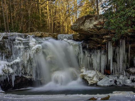 Our cabins sit on 300 acres of wooded paradise and are surrounded by 50,000 acres of private and public atv trails, and other activities as diverse as kayaking, archery, fishing, hunting and golf. Mill Creek. Fayette County | Places to travel, West ...