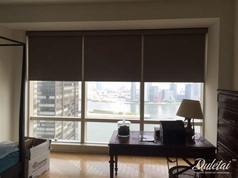 Maybe you would like to learn more about one of these? blackout-roller-shades - Duletai New Material