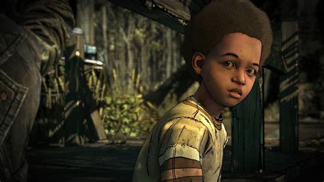 Pin by 0MS3R on The Walking Dead | The walking dead telltale, Walking dead game, The walking dead