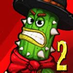 Кровавое оружие онлайн — дуэль ковбоев / gunblood online. Cactus McCoy 2 - Free Online Game - Play Now | Yepi