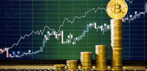 Check the bitcoin technical analysis and forecasts. How the Price Manipulation Investigation of Bitcoin Could ...