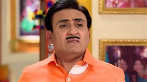 We would like to show you a description here but the site won't allow us. Taarak Mehta Ka Ooltah Chashmah Written Update Ep 3033 ...