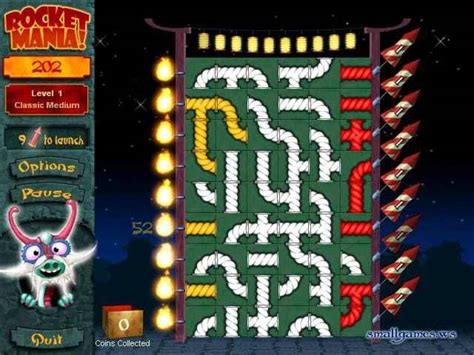 Fireworks mania pc full game free download. Rocket Mania Download Free Full Game | Speed-New