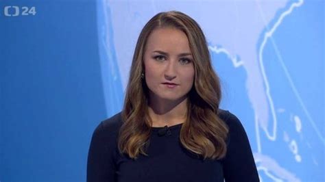 Česká televize is a public television broadcaster in the czech republic, broadcasting seven channels. Studio 6 Víkend — Česká televize