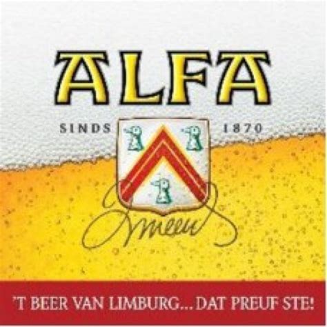 There are no reviews yet. ALFA - 20 liter fust-Edel Pilsbier